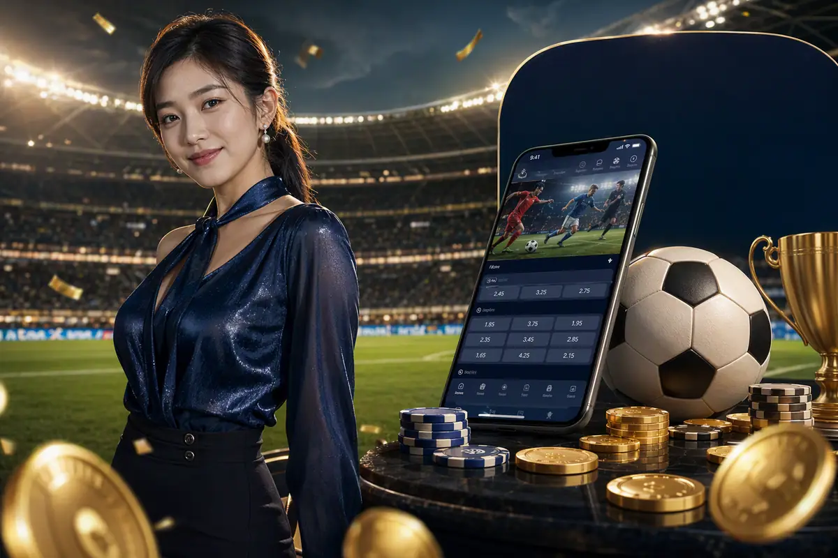 fly886 rút tiền siêu tốc