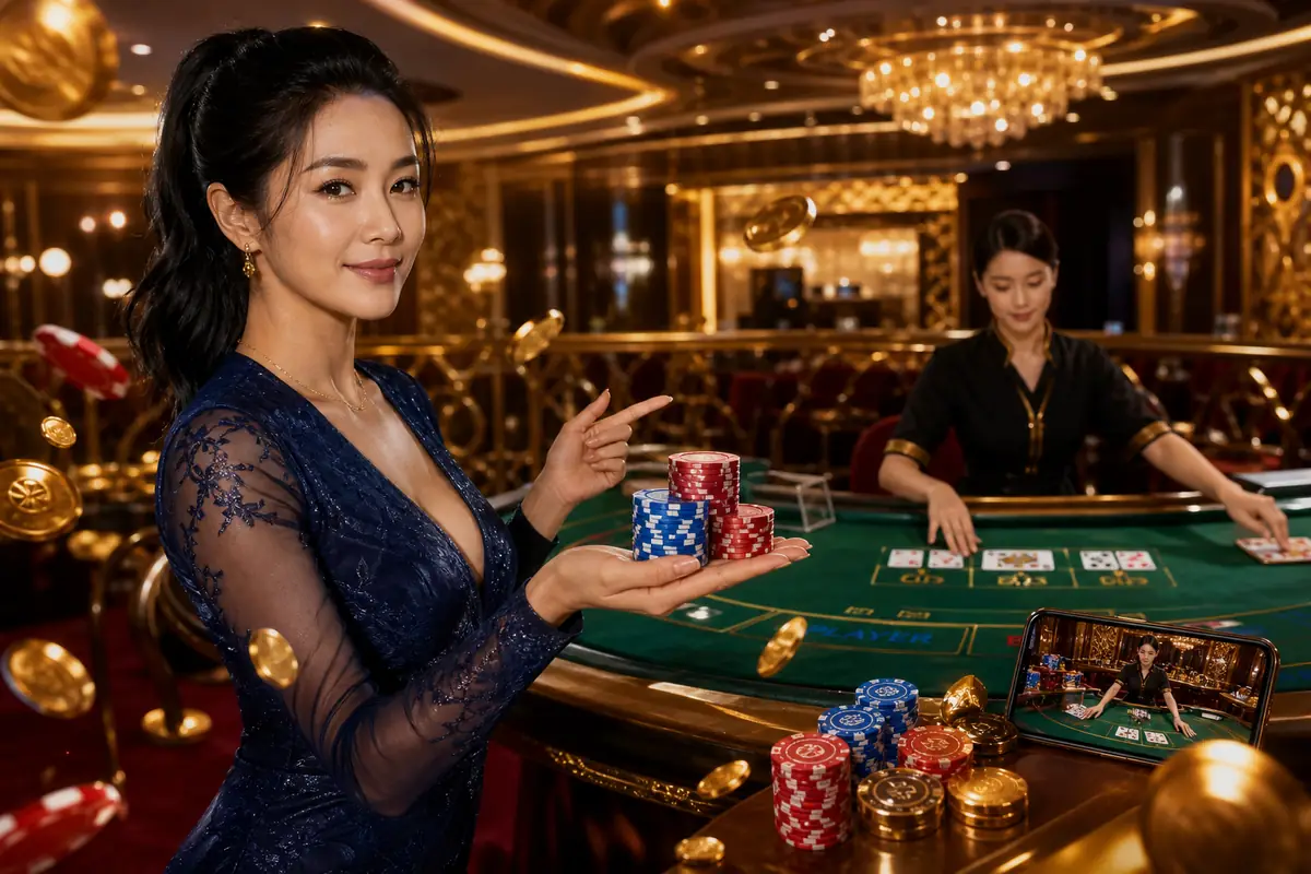 fly886 giới thiệu nền tảng