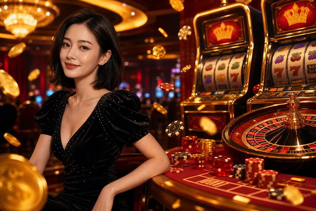fly886 nền tảng cá cược