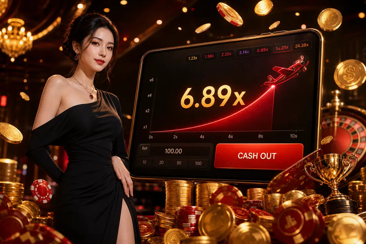 fly886 bắn cá đổi thưởng