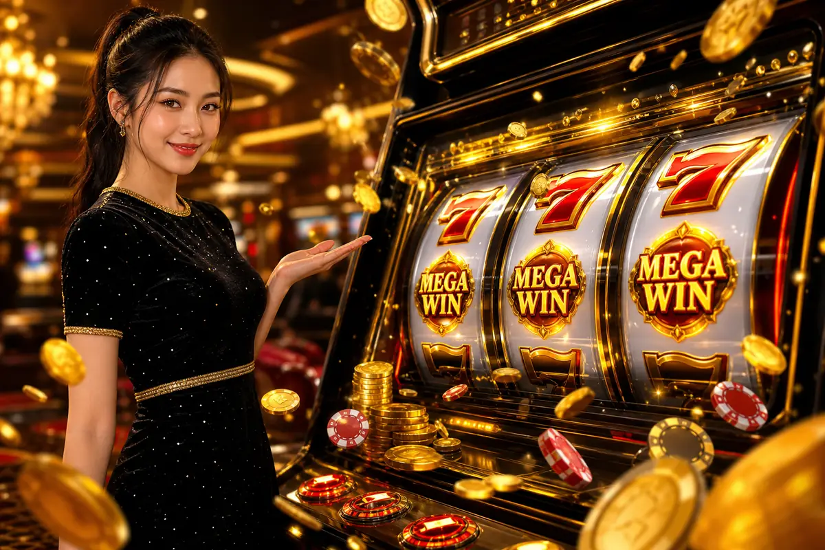 fly886 ưu đãi chào mừng