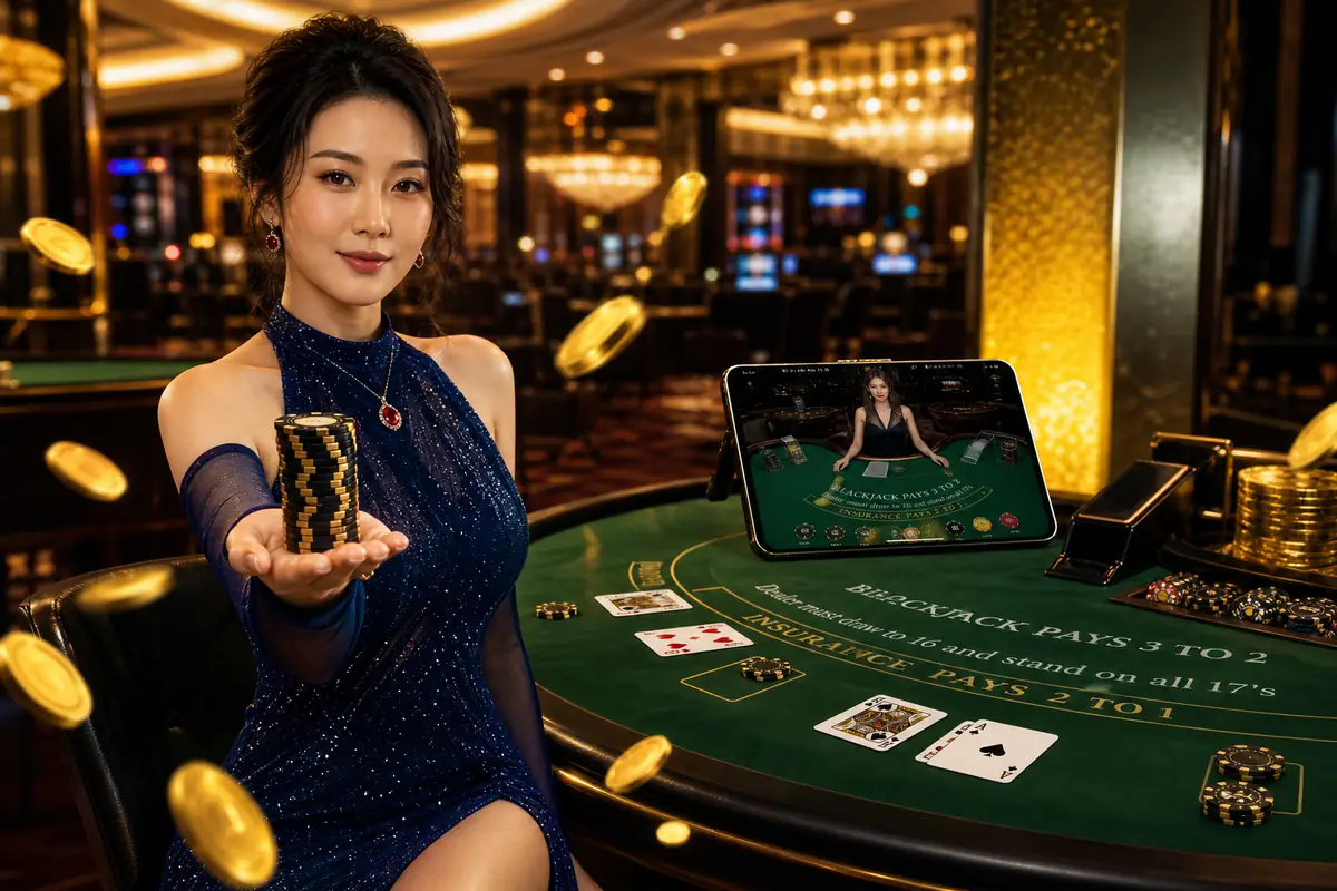 fly886 game bài đổi thưởng