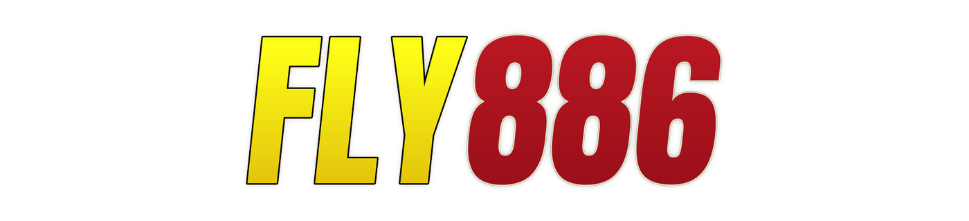 fly886